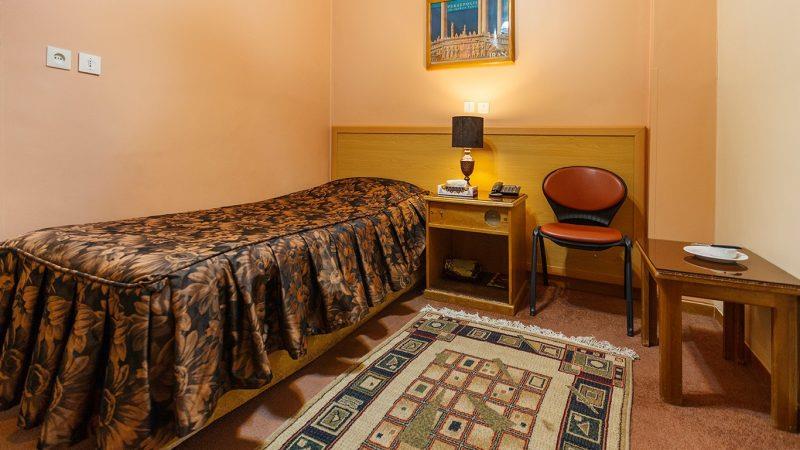 هتل ساسان شیراز-IS7jn5P1mB