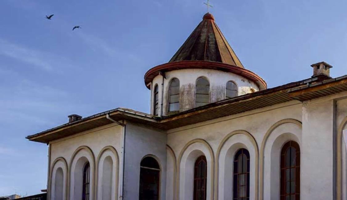 كلیسای مسروپ مقدس رشت-ISiTe9Q5rF