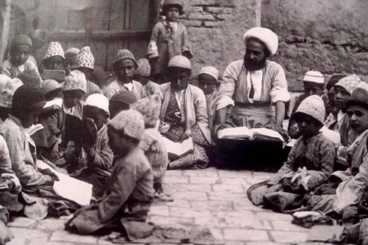مدرسه رشدیه-ISu0bRcphf