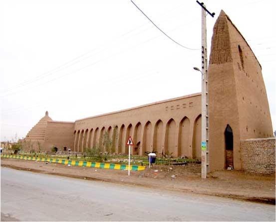 یخدان عباس آباد حاجی-ITt83PYSqB