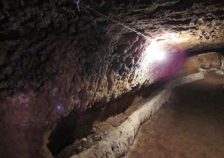 دستكندهای روستای موغان-IU87ynCrFp