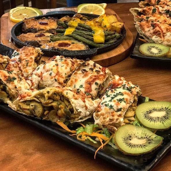 كافه رستوران اسپیناس گرگان-IUMiXr7aLs