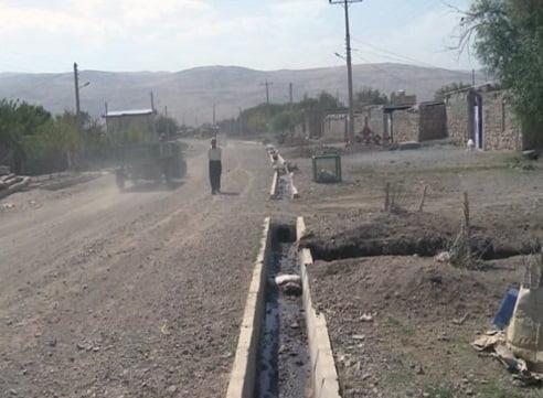 روستای رازیان-IV4VM4VQP1