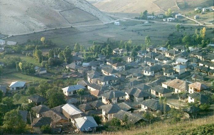 روستای نیمور-IVLcEAfmeb