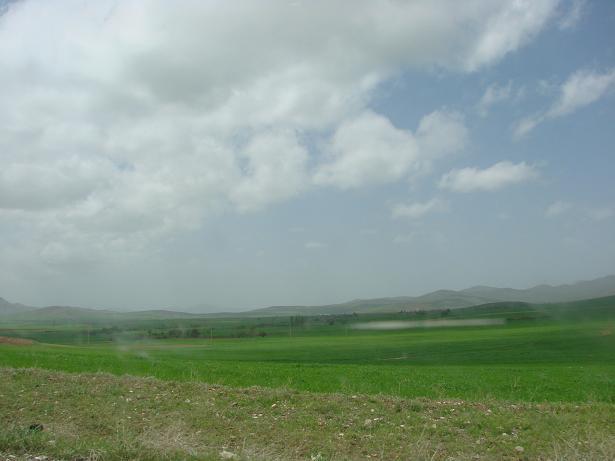 روستای باشماخ بلبان آباد-IW8BGyQjcs