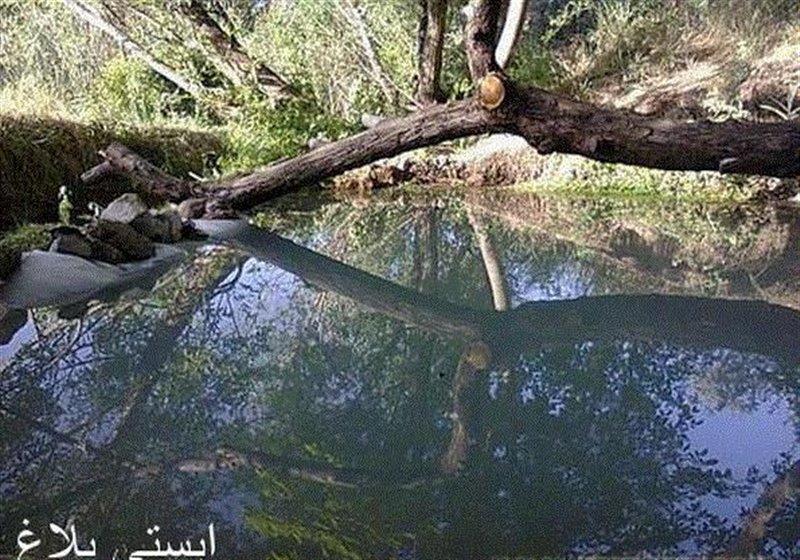 چشمه آبگرم ایستی بلاغ-IWZe4txiPX