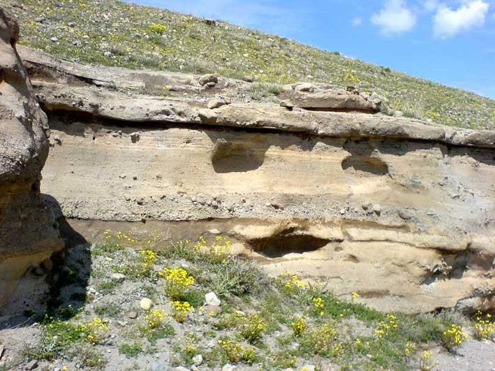 روستای ینگجه آذرشهر-IYAfsEXsTo