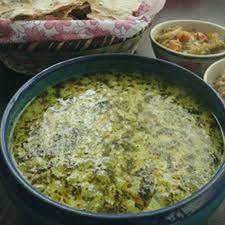 غذاهای مخصوص عید نوروز در شهرهای مختلف-IYJVXFmTeq