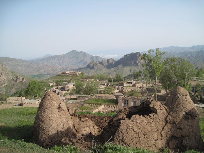 روستای كال-IYTKSe4fWK