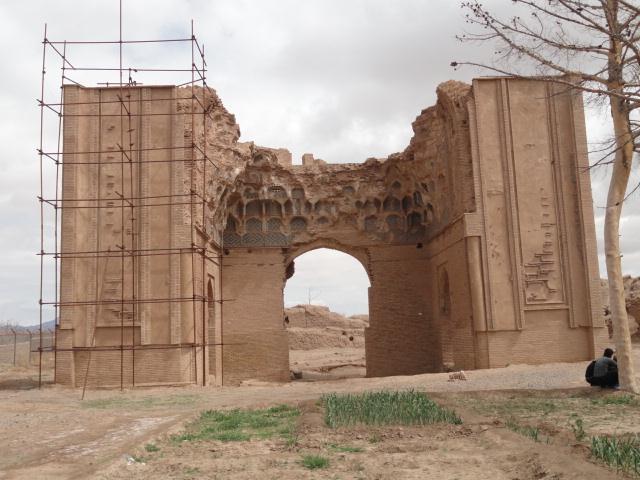 روستای زوزن-IYrDe6BxnO