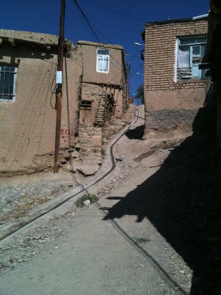 روستای ابرده بالا-IZNS76pILI