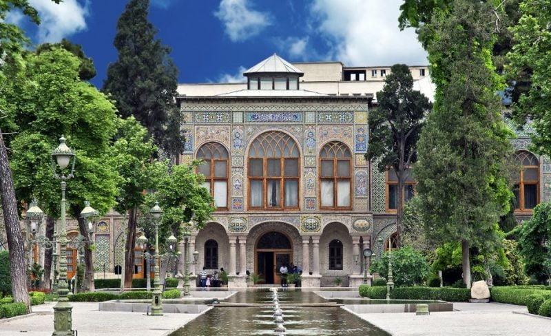 معرفی ۱۰ كاخ سلطنتی و دیدنی تهران-IapqHjNNmq