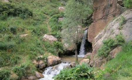 روستای لَزور-IcEQz0p8eJ
