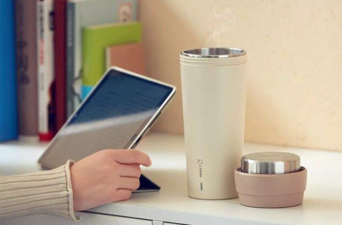 تراول ماگ چیست و چه ویژگی هایی دارد ؟-IcQh4rloPz
