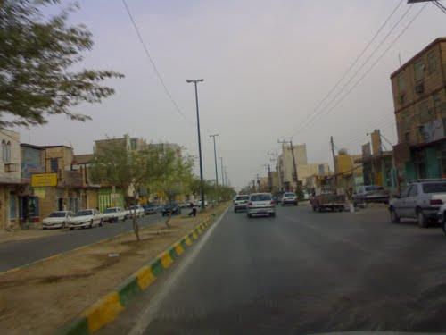 بندر امام خمینی-IcnmQGSY39