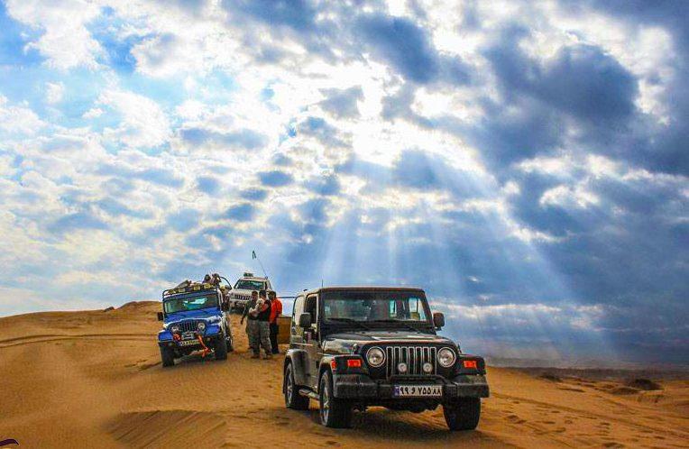 مكانهای مناسب برای آفرود در ایران-IdYd5K4CFM