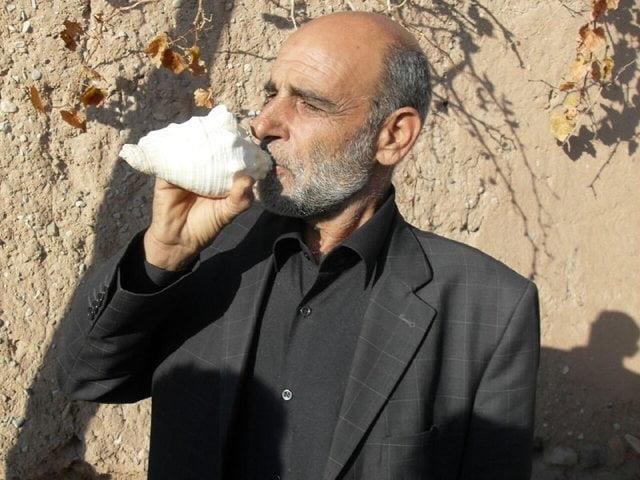 ساز سفید مهره-IdwSlaVmNE