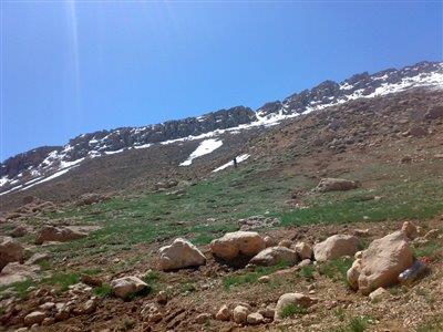 روستای خینه-IeiopJsxvH