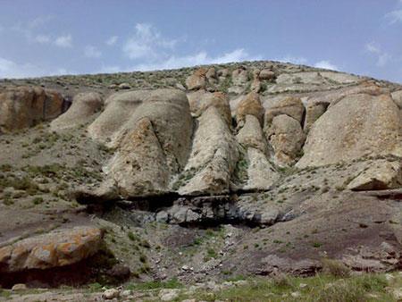 آبگرم های ایران-IgGLU2zKGB