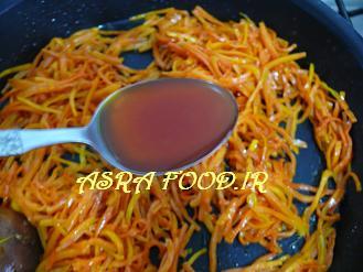 بیناب خوروشی-IgobN66dbN