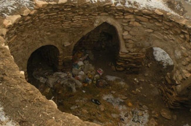 روستای باج قیطران-Ih1r2ghV0X