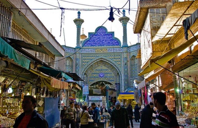 بازار ری-IhdFiPPKYN