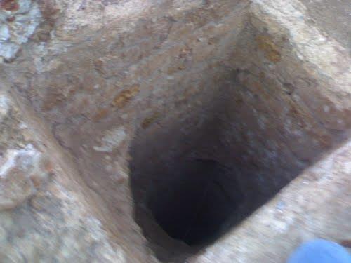 قلعه استخر-IhhfMTy02K