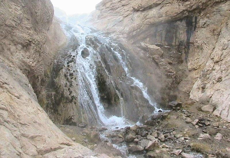 آبشار فیض آباد-Ii86B00cfb