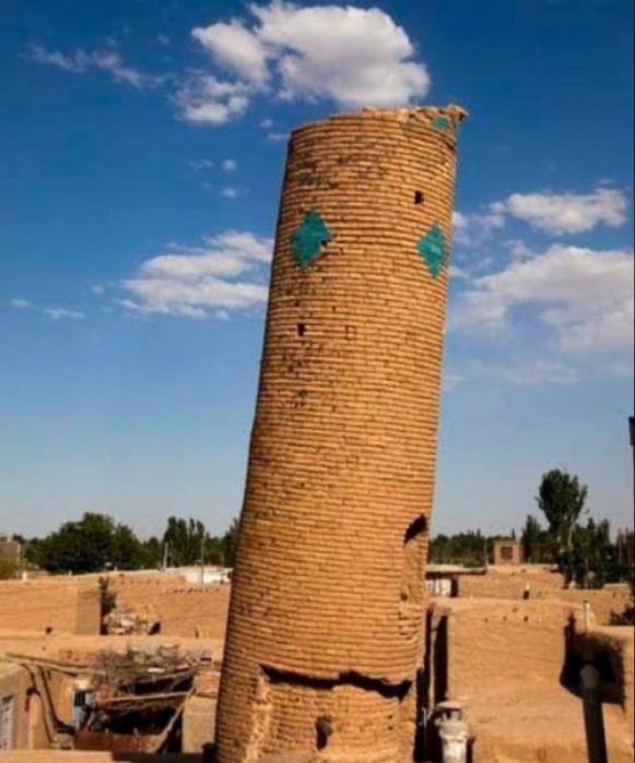 روستاهای تاكستان ( معرفی ۱۱۶ روستای تاكستان )-Ij6dTwBUH2