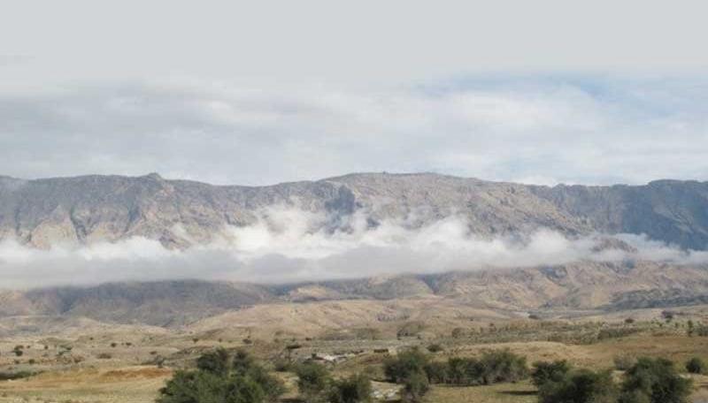 كوه ماغر-IjqX2ik0fU