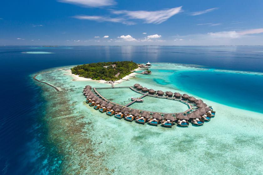 سفر به مالدیو؛ مقصدی متفاوت و ارزان در تابستان-IkSEKNz8Bn