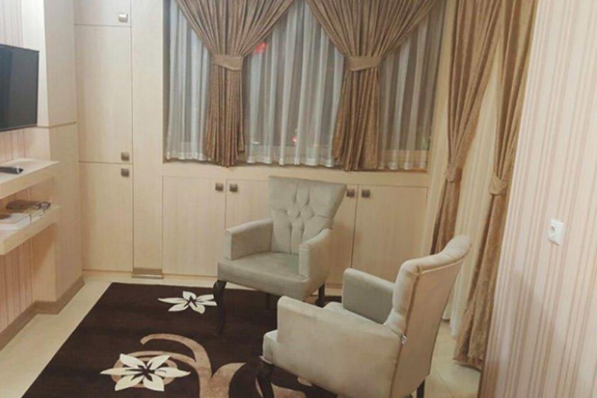 هتل نماز مشهد-IkpzGhleV4