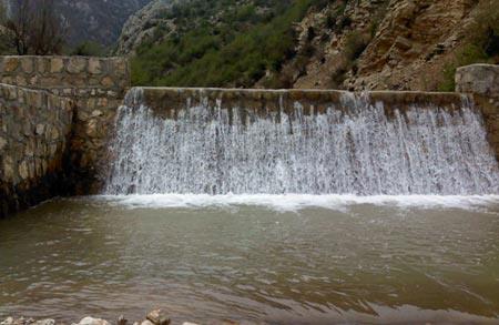 آثار باستانی سمنان-Ilc28Jyx9J