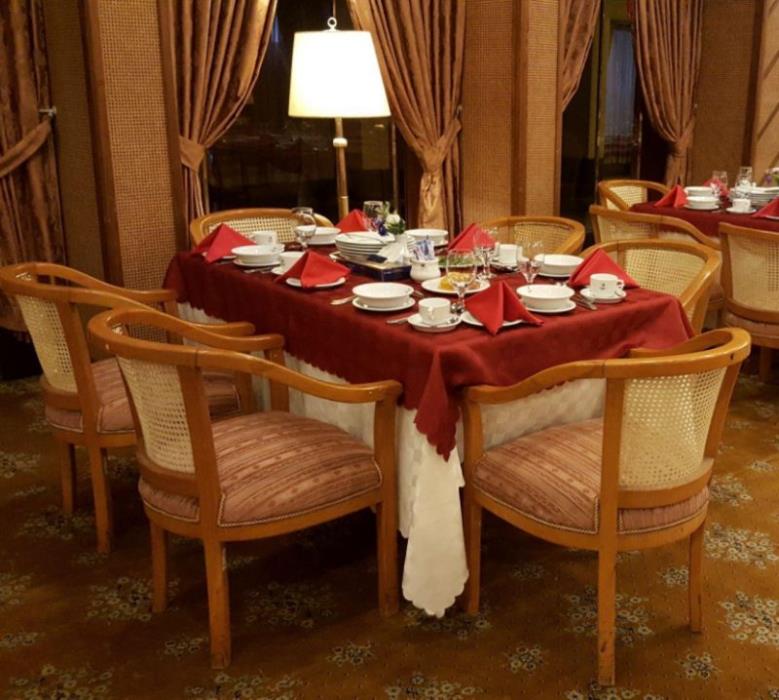 هتل هرمز بندر عباس-Ilhj9OeqPj
