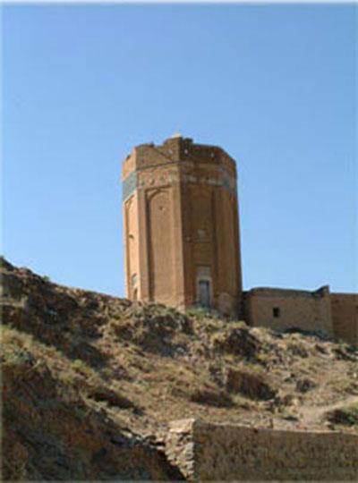 برج دوزال-InCe5FbaYa