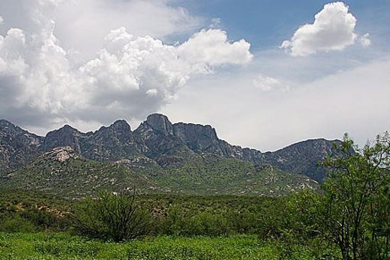 روستای افجه تهران-Ip4Wzaehyl