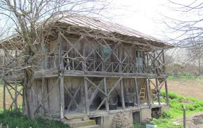 روستای چاچكام-Iq3D9fV39Q