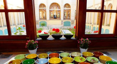 عمارت مسعودیه تهران-IqATj4TBqd