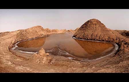 كویر شهداد-IqQcSlKTgC