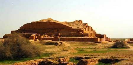 مادر معابد ایران-Ir4dFupfM6