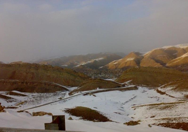 روستای بقمچ-IrbFZffLqa
