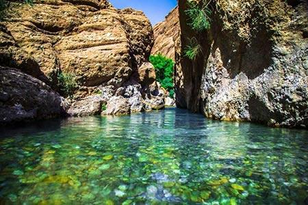 6منطقه بكر ایران-IsLZ2YvbrA