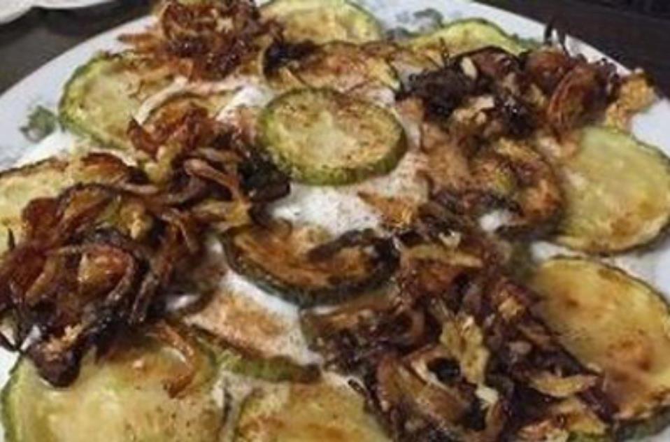 بورانی كدو-IuiPXBcJCq