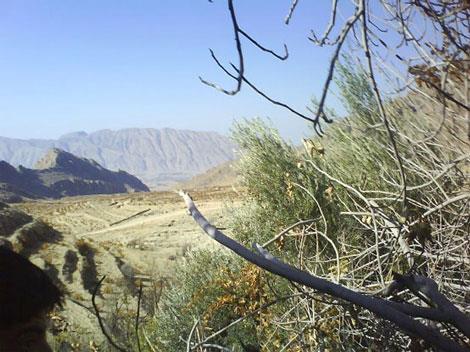 روستای دوان-IwDf0bRQZx