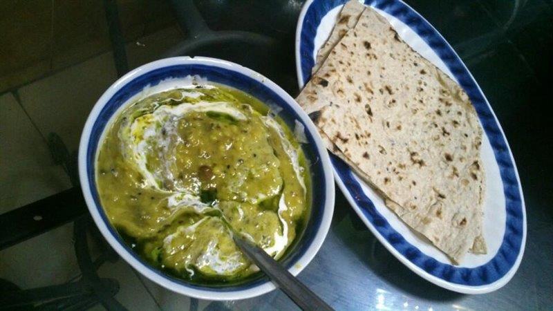رستوران غذای سالم تهران-IxORdCRdDF