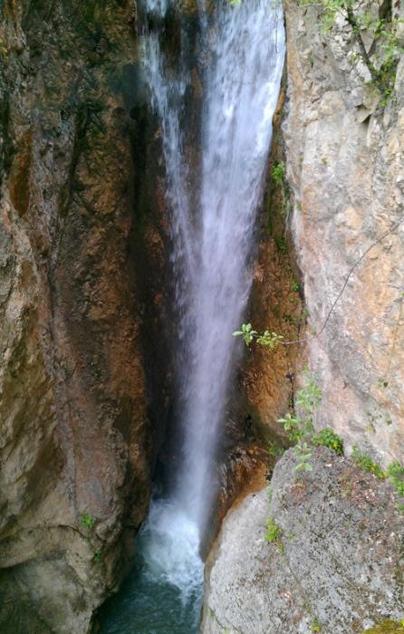 آبشار ونوش-IxZXTd1hf3