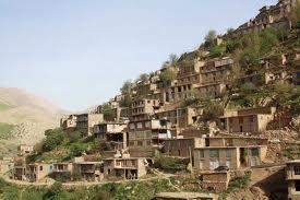 روستای اورامان-IxwbjAFMkh