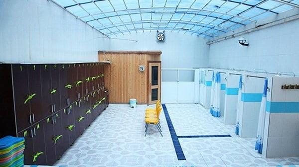 استخر روباز باربد تهران-IytBMwAC0I