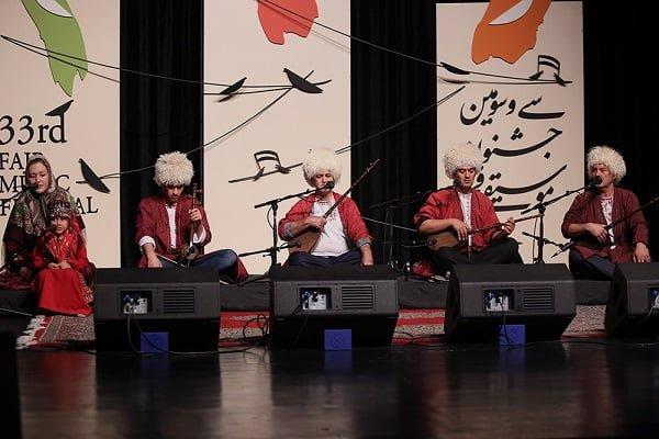 موسیقی تركمنی و دستگاههای آن-IzNdBoisdj