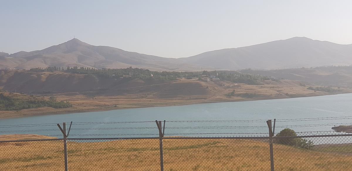روستاهای اسلامشهر ( معرفی ۲۱ روستای اسلامشهر ) استان تهران, اسلام شهر-J1hdfHGNad